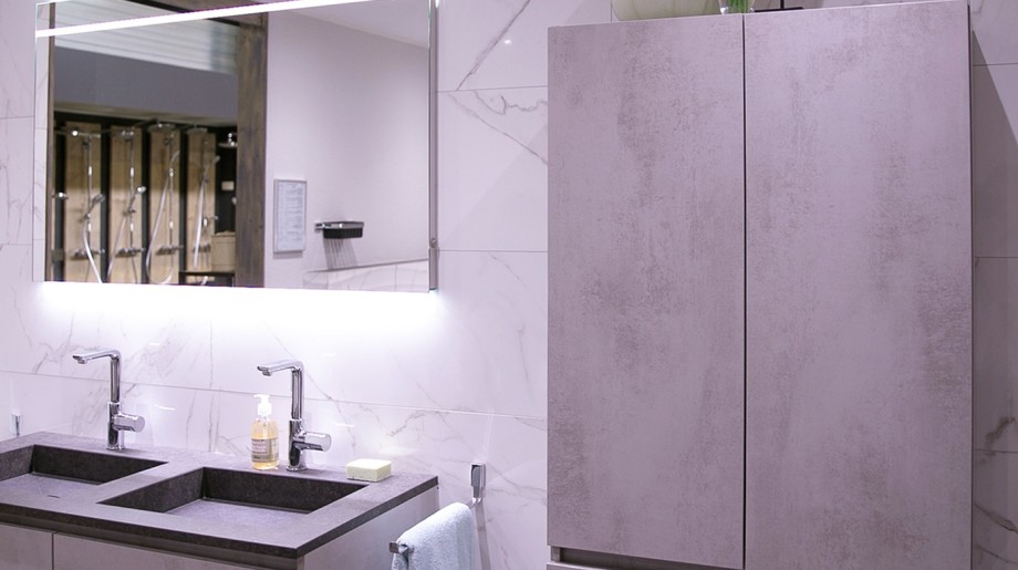 Tegel & Sanitair Outlet Tienray TIENRAY afbeelding 2